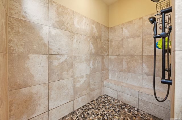 162 ALONDRA Lane, Spring Branch, TX 78070