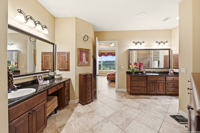 162 ALONDRA Lane, Spring Branch, TX 78070