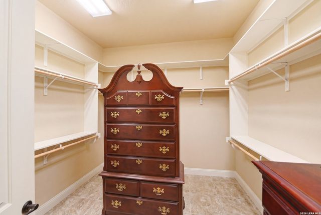 162 ALONDRA Lane, Spring Branch, TX 78070