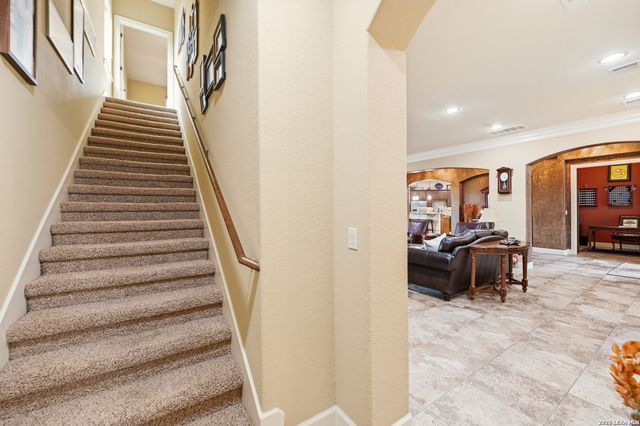 162 ALONDRA Lane, Spring Branch, TX 78070