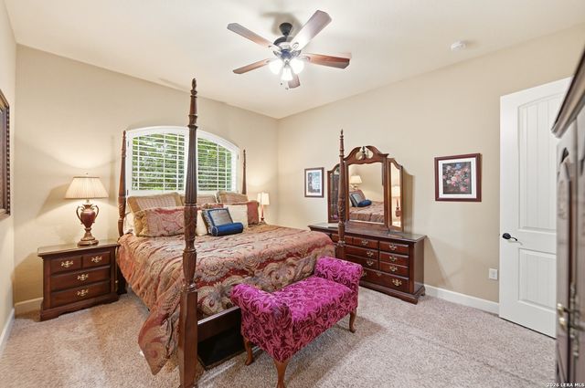 162 ALONDRA Lane, Spring Branch, TX 78070