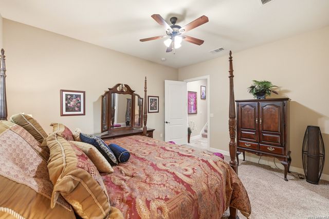 162 ALONDRA Lane, Spring Branch, TX 78070