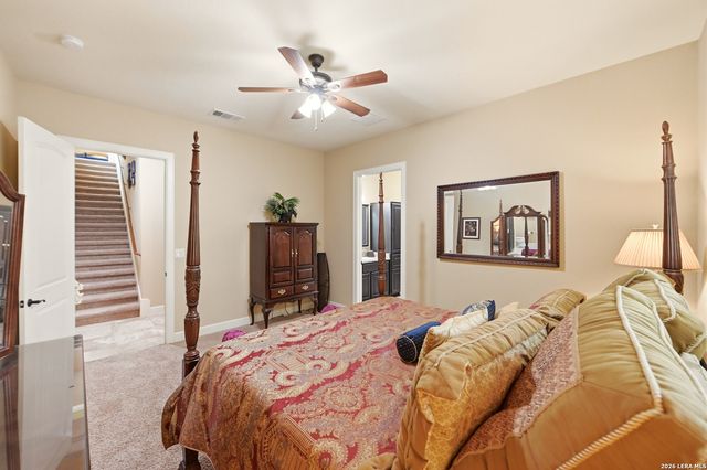 162 ALONDRA Lane, Spring Branch, TX 78070