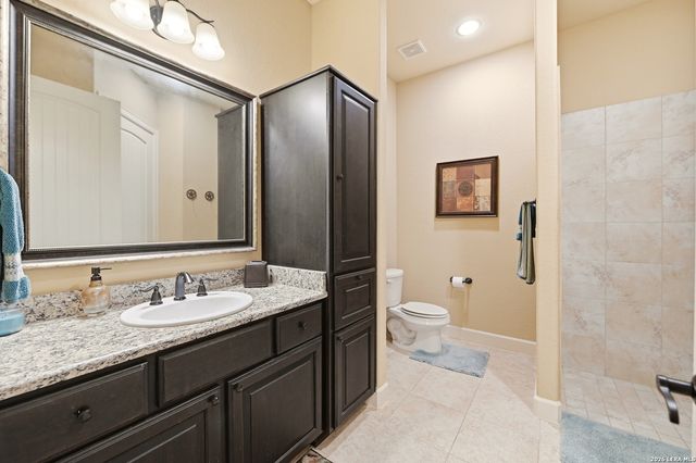 162 ALONDRA Lane, Spring Branch, TX 78070