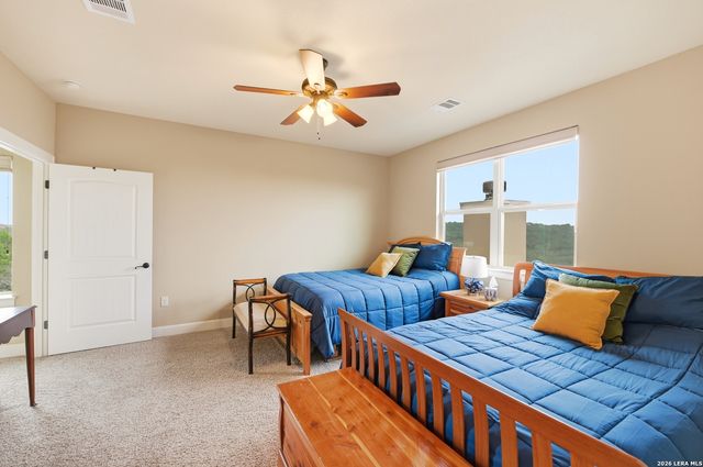 162 ALONDRA Lane, Spring Branch, TX 78070