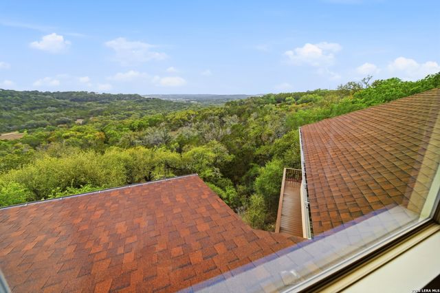 162 ALONDRA Lane, Spring Branch, TX 78070