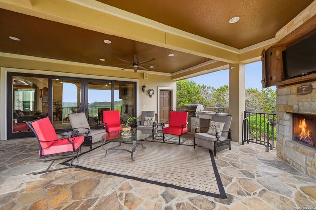 162 ALONDRA Lane, Spring Branch, TX 78070