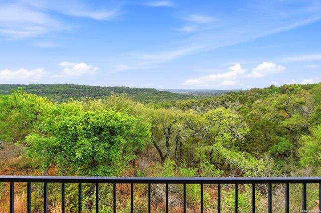 162 ALONDRA Lane, Spring Branch, TX 78070
