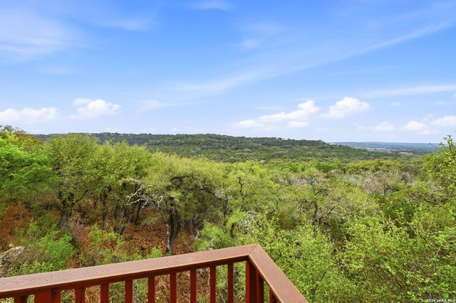 162 ALONDRA Lane, Spring Branch, TX 78070