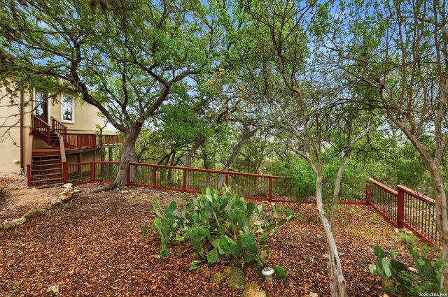 162 ALONDRA Lane, Spring Branch, TX 78070