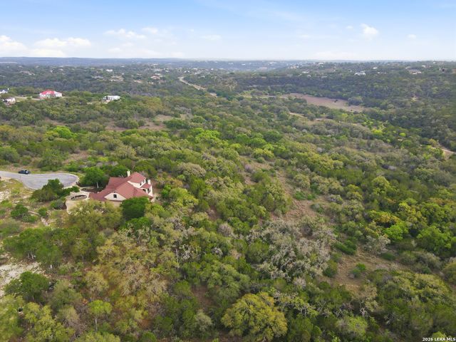 162 ALONDRA Lane, Spring Branch, TX 78070