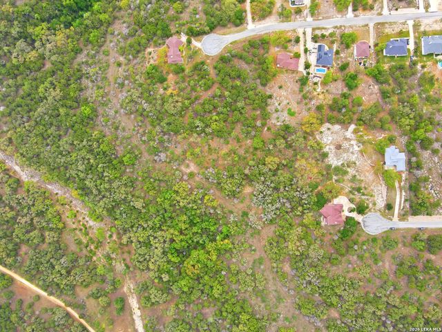 162 ALONDRA Lane, Spring Branch, TX 78070