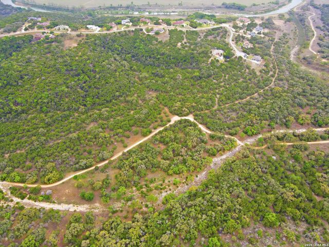 162 ALONDRA Lane, Spring Branch, TX 78070
