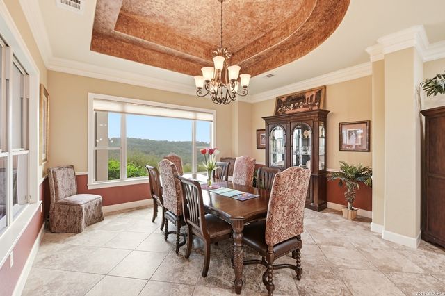 162 ALONDRA Lane, Spring Branch, TX 78070