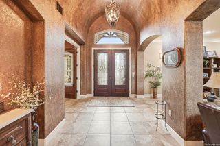 162 ALONDRA Lane, Spring Branch, TX 78070