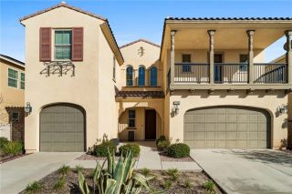 27606 Skylark Lane, Saugus, CA 91350