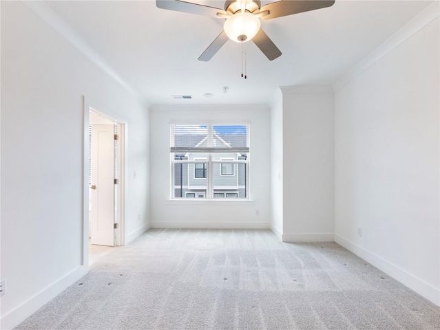 525 Ashbury Drive, Roswell, GA 30076