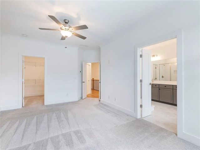 525 Ashbury Drive, Roswell, GA 30076