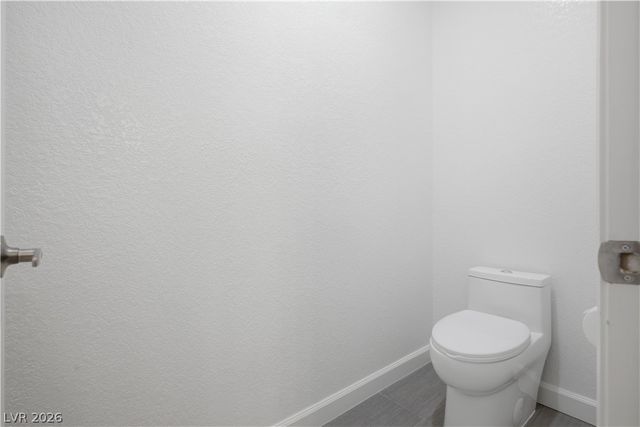 1944 Summer Palm Place 101, Las Vegas, NV 89134