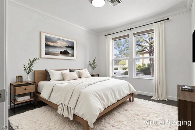 1944 Summer Palm Place 101, Las Vegas, NV 89134