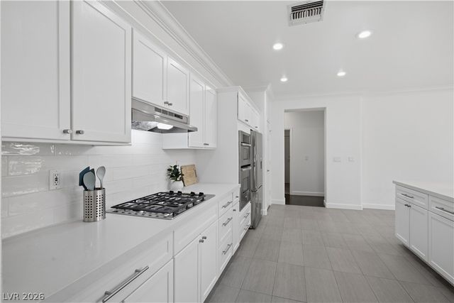 1944 Summer Palm Place 101, Las Vegas, NV 89134