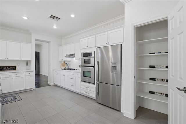 1944 Summer Palm Place 101, Las Vegas, NV 89134