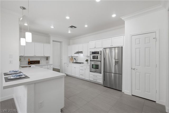 1944 Summer Palm Place 101, Las Vegas, NV 89134