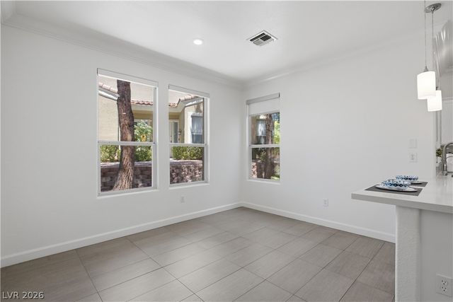 1944 Summer Palm Place 101, Las Vegas, NV 89134