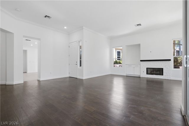 1944 Summer Palm Place 101, Las Vegas, NV 89134