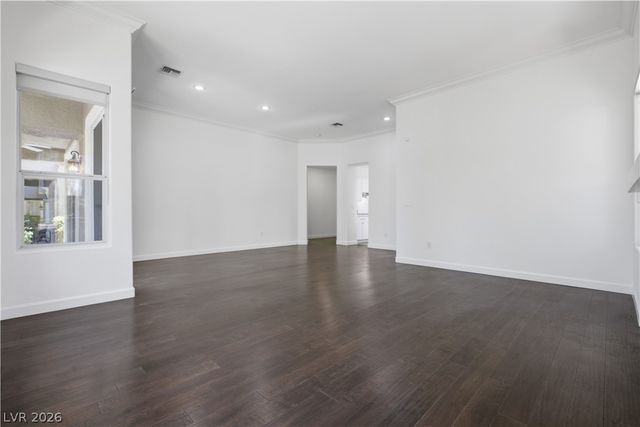 1944 Summer Palm Place 101, Las Vegas, NV 89134