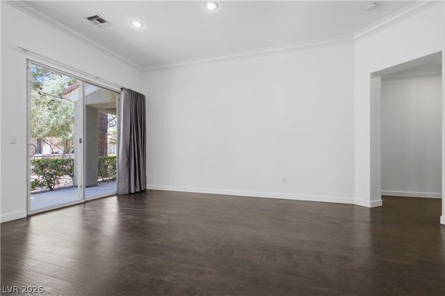 1944 Summer Palm Place 101, Las Vegas, NV 89134