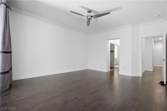 1944 Summer Palm Place 101, Las Vegas, NV 89134