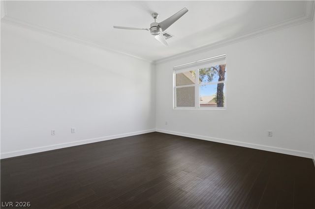 1944 Summer Palm Place 101, Las Vegas, NV 89134