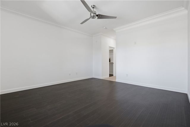 1944 Summer Palm Place 101, Las Vegas, NV 89134