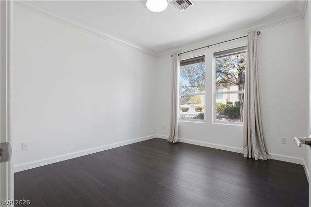 1944 Summer Palm Place 101, Las Vegas, NV 89134