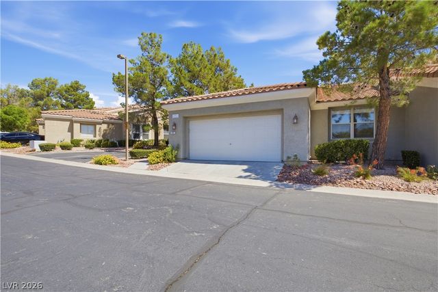 1944 Summer Palm Place 101, Las Vegas, NV 89134