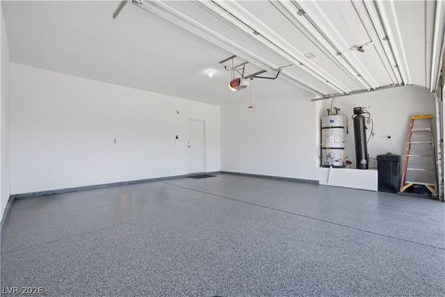 1944 Summer Palm Place 101, Las Vegas, NV 89134