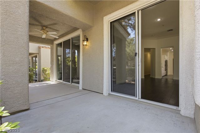 1944 Summer Palm Place 101, Las Vegas, NV 89134