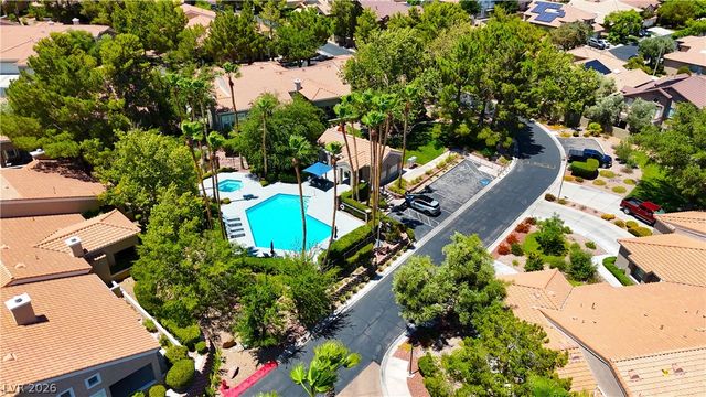 1944 Summer Palm Place 101, Las Vegas, NV 89134