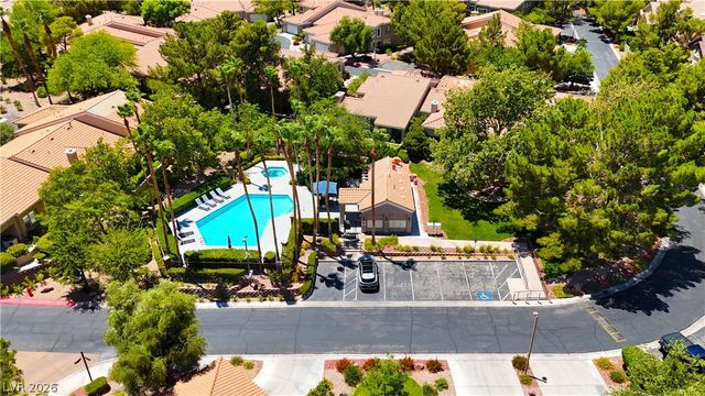 1944 Summer Palm Place 101, Las Vegas, NV 89134