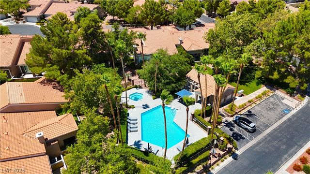 1944 Summer Palm Place 101, Las Vegas, NV 89134