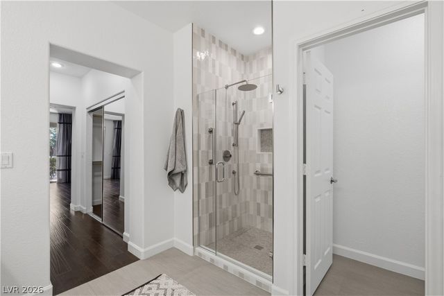 1944 Summer Palm Place 101, Las Vegas, NV 89134