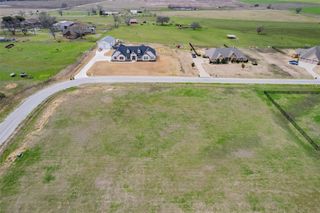 9697 Whispering Creek Terrace, Grandview, TX 76050