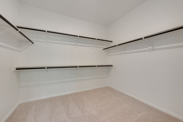325 Skeen Peak Drive, Springtown, TX 76082