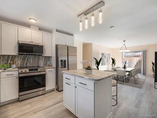 1832 Simms Street, Lakewood, CO 80215