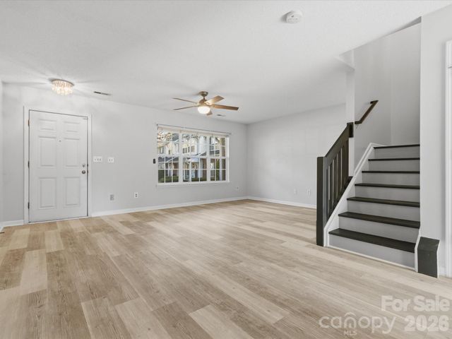 2940 Mayer House Court, Charlotte, NC 28214