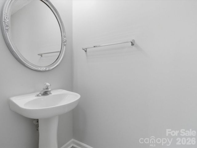 2940 Mayer House Court, Charlotte, NC 28214