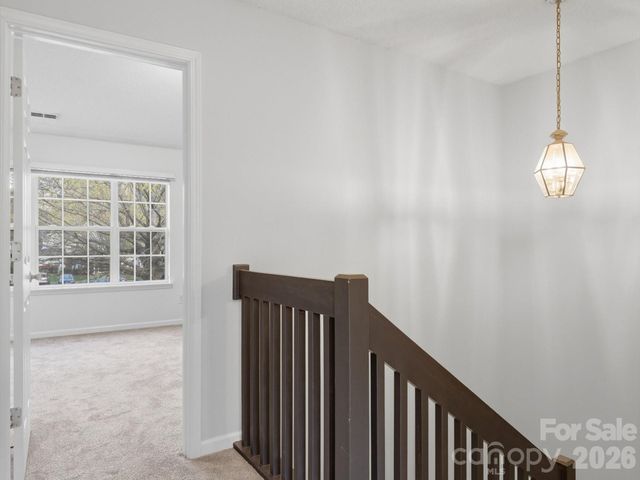 2940 Mayer House Court, Charlotte, NC 28214