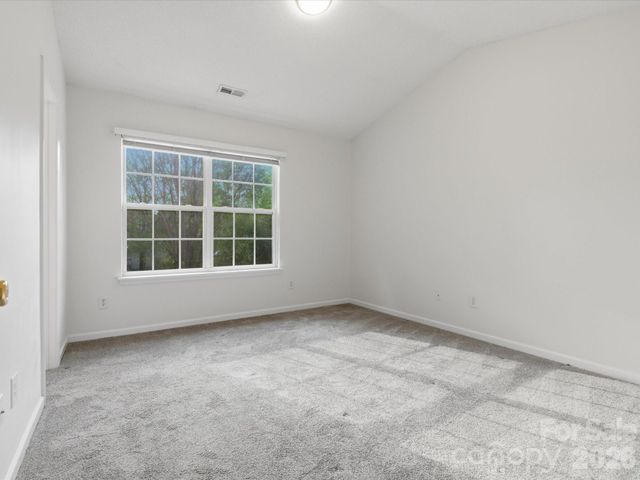 2940 Mayer House Court, Charlotte, NC 28214