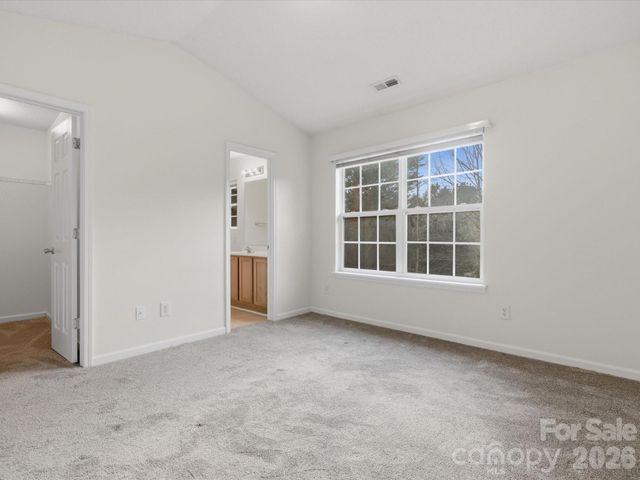 2940 Mayer House Court, Charlotte, NC 28214